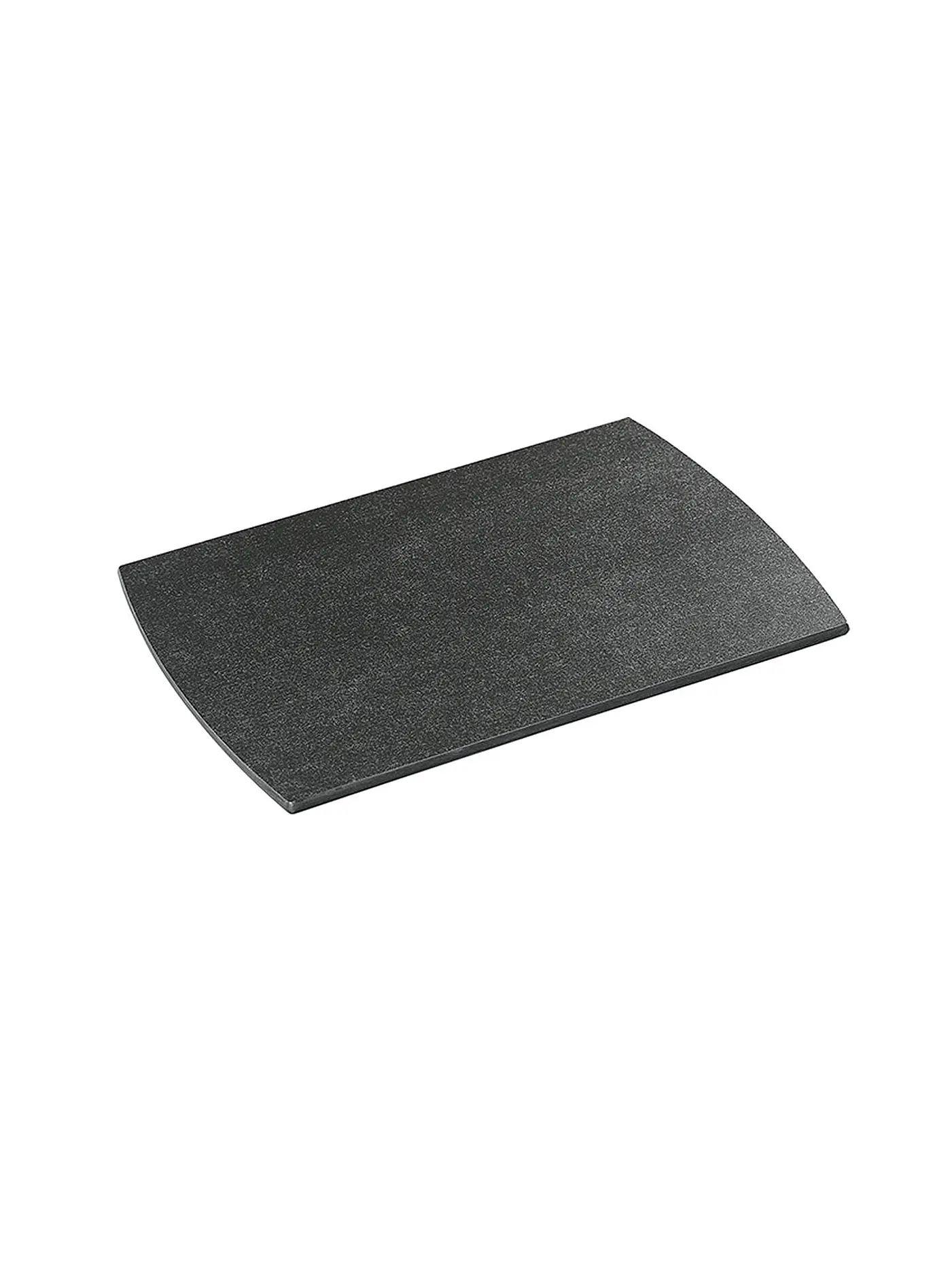 ZASSENHAUS | Schneidbrett Comfort Line 28x20cm | 